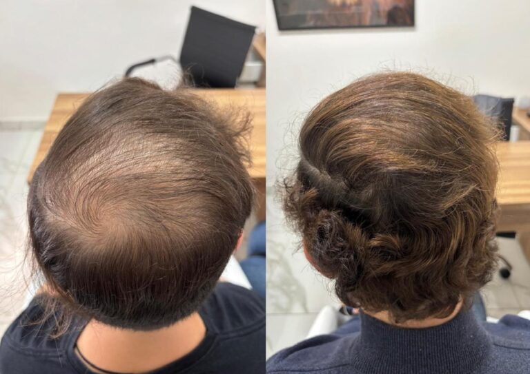 Imagem do WhatsApp de 2025-07-09 à(s) 13.01.28_346e6491